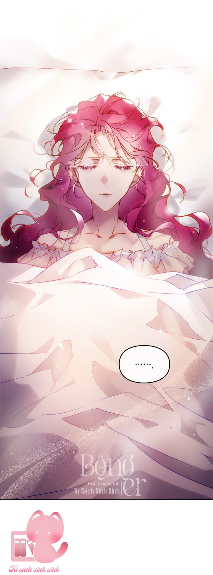 Kết Thúc Của Nhân Vật Phản Diện Chỉ Có Thể Là Cái Chết Chapter  162 - 5