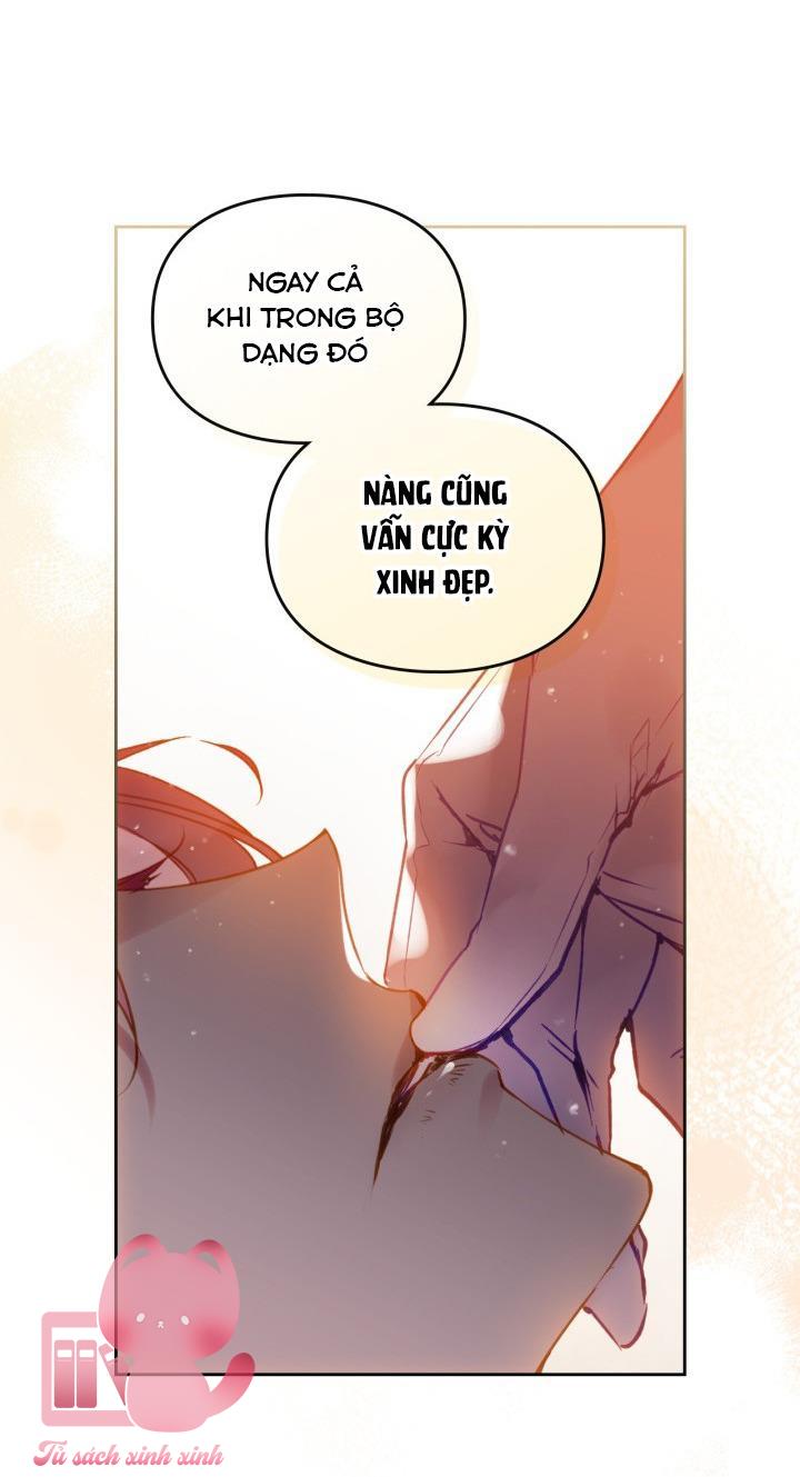 Kết Thúc Của Nhân Vật Phản Diện Chỉ Có Thể Là Cái Chết Chapter 162 - 7