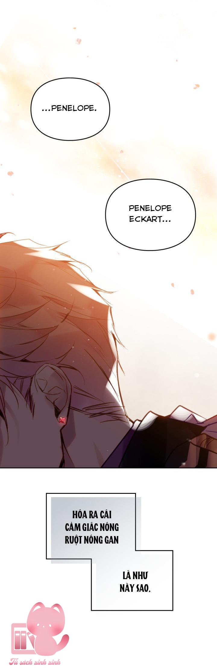 Kết Thúc Của Nhân Vật Phản Diện Chỉ Có Thể Là Cái Chết Chapter 162 - 8