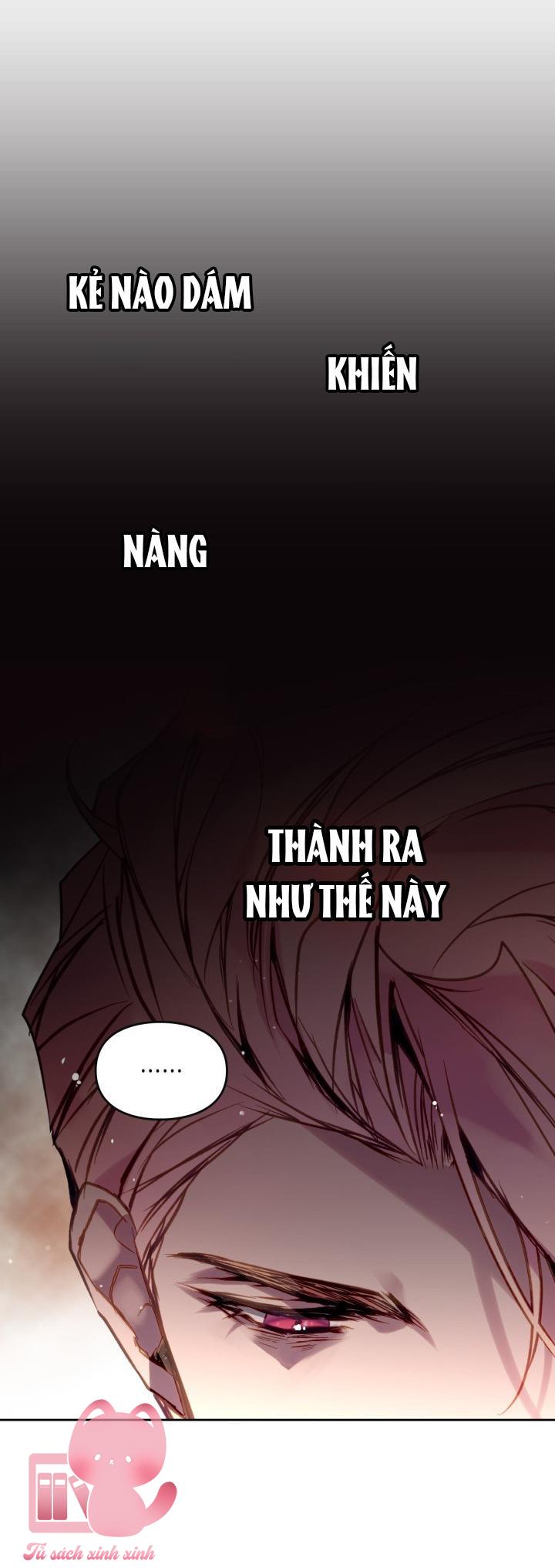 Kết Thúc Của Nhân Vật Phản Diện Chỉ Có Thể Là Cái Chết Chapter 162 - 11