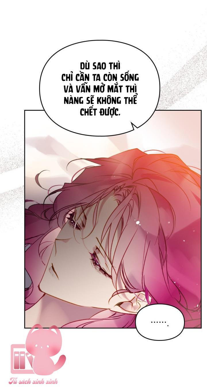 Kết Thúc Của Nhân Vật Phản Diện Chỉ Có Thể Là Cái Chết Chapter 162 - 13
