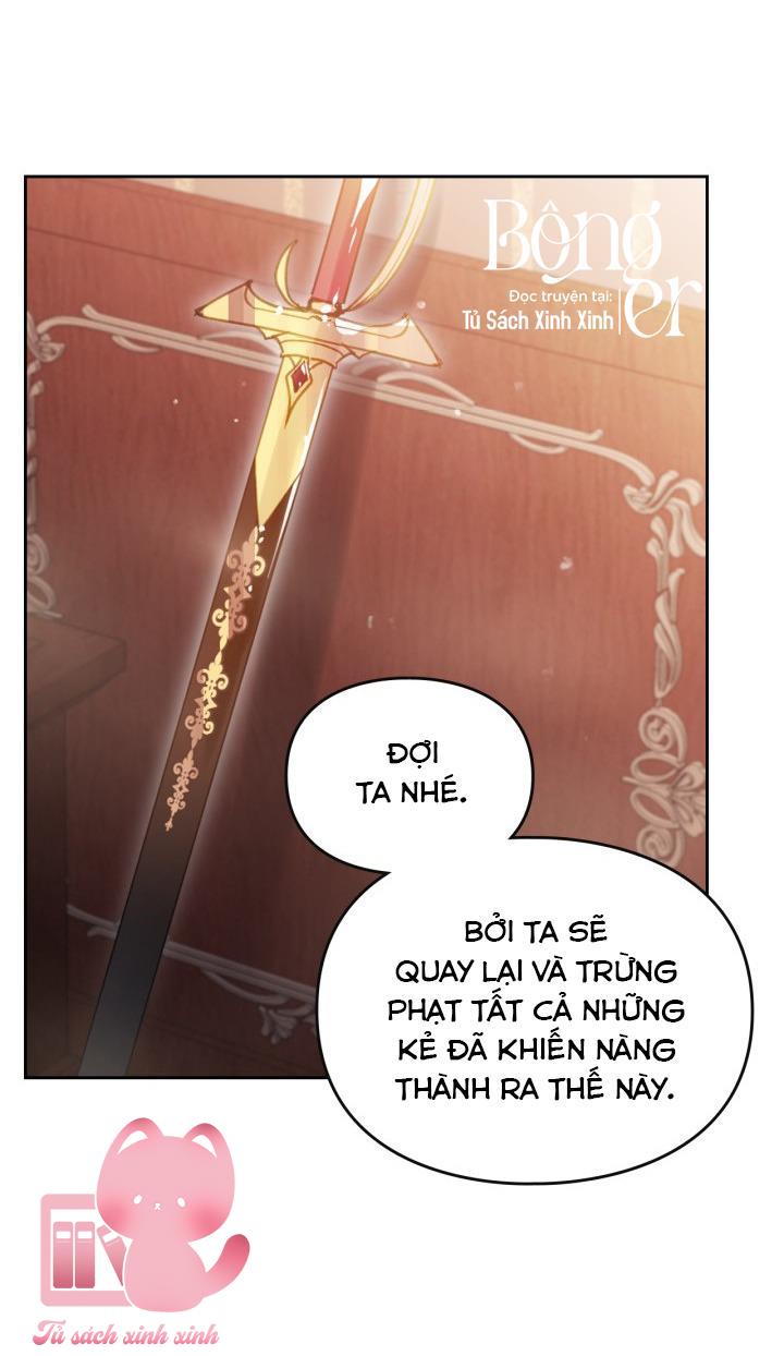 Kết Thúc Của Nhân Vật Phản Diện Chỉ Có Thể Là Cái Chết Chapter 162 - 14