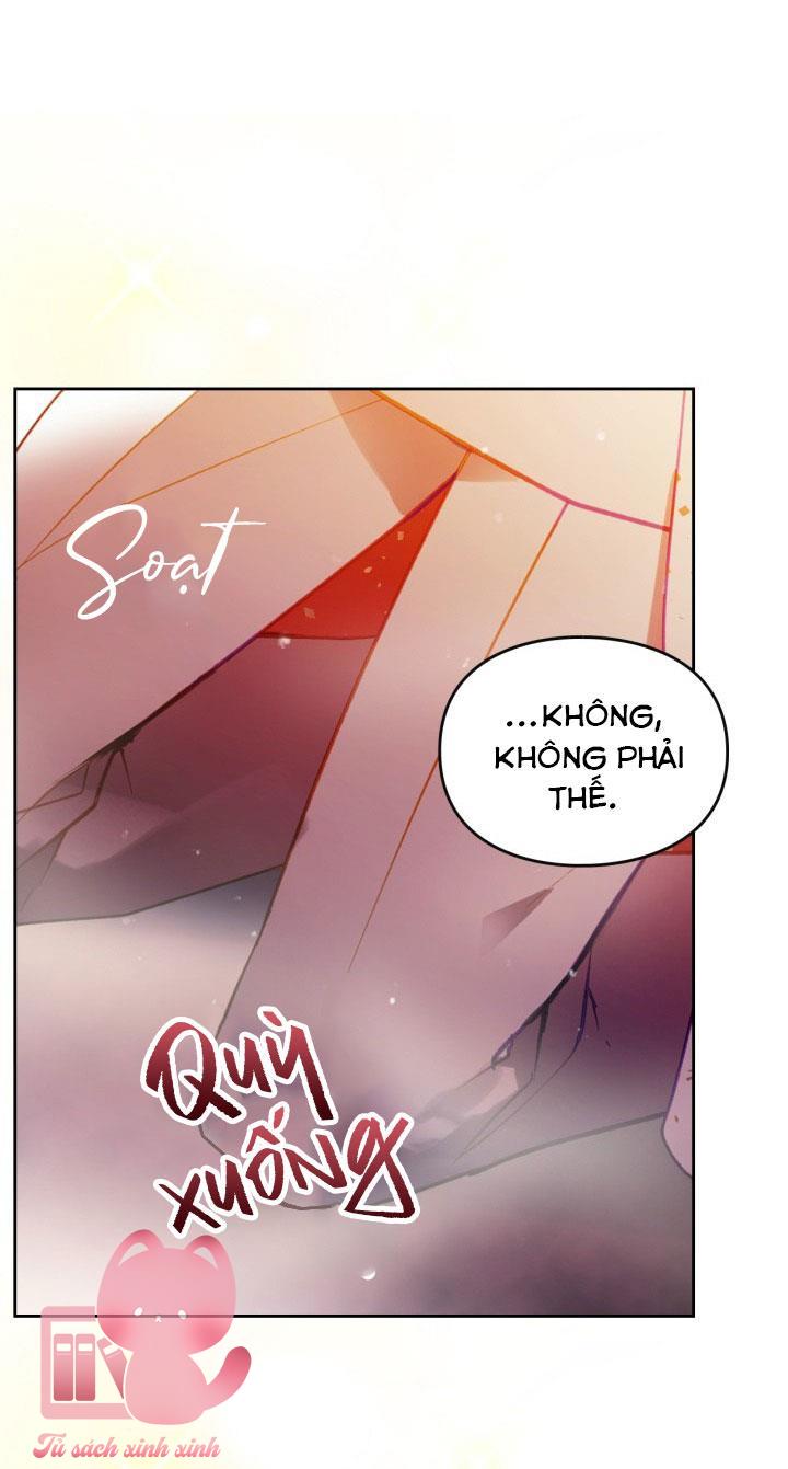 Kết Thúc Của Nhân Vật Phản Diện Chỉ Có Thể Là Cái Chết Chapter 162 - 18