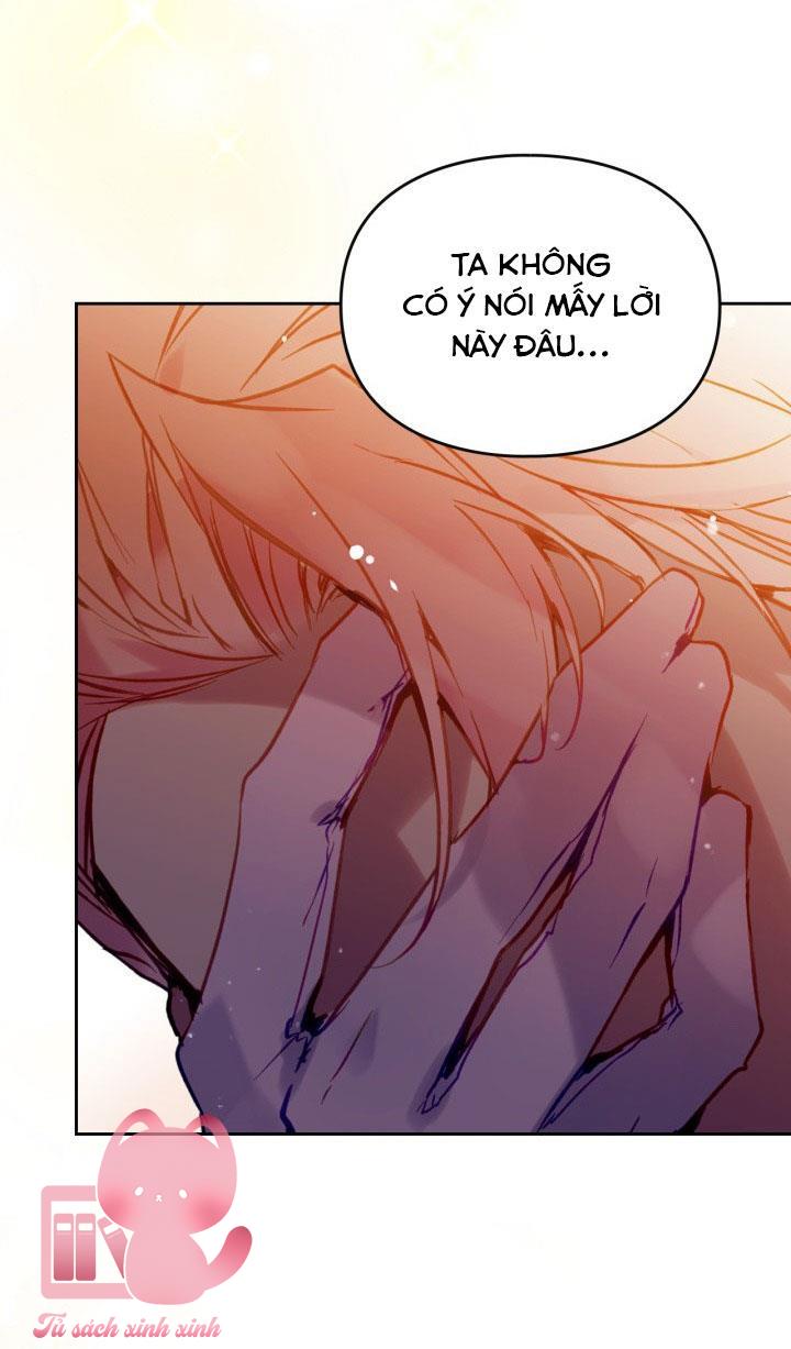 Kết Thúc Của Nhân Vật Phản Diện Chỉ Có Thể Là Cái Chết Chapter 162 - 19