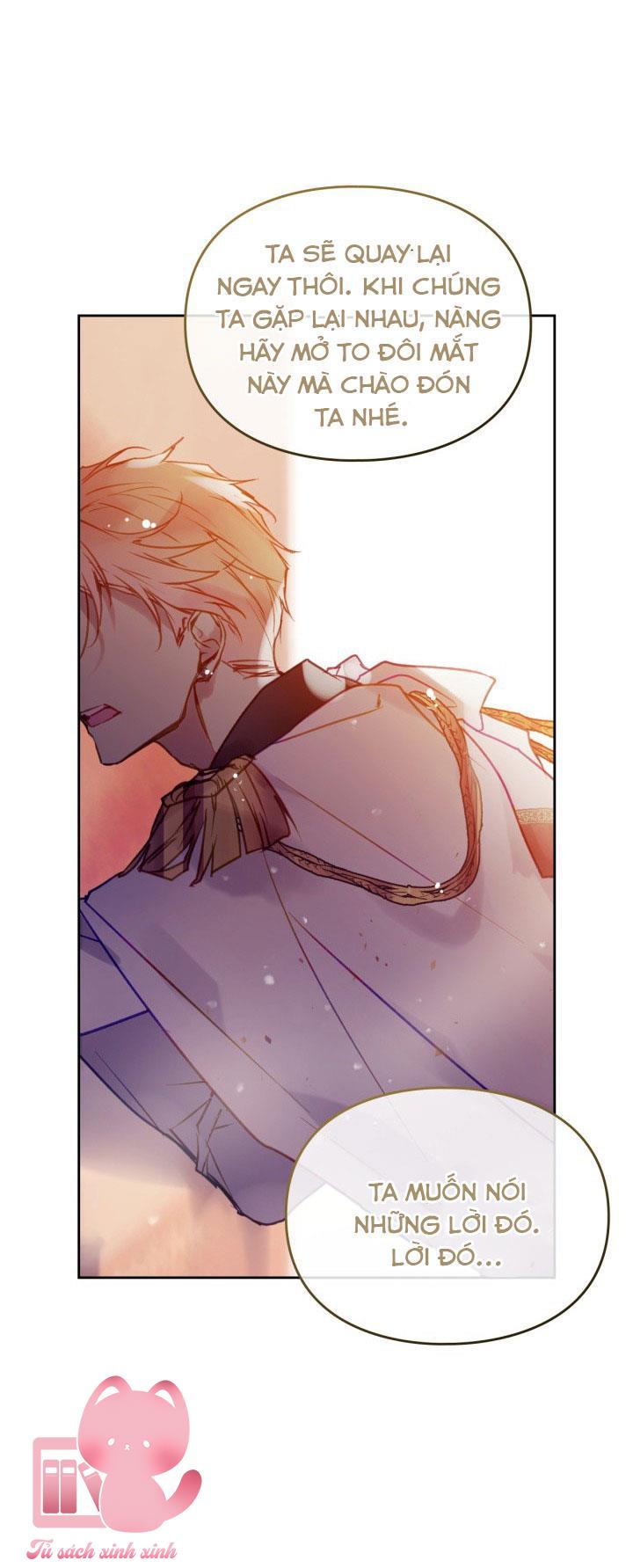 Kết Thúc Của Nhân Vật Phản Diện Chỉ Có Thể Là Cái Chết Chapter  162 - 21