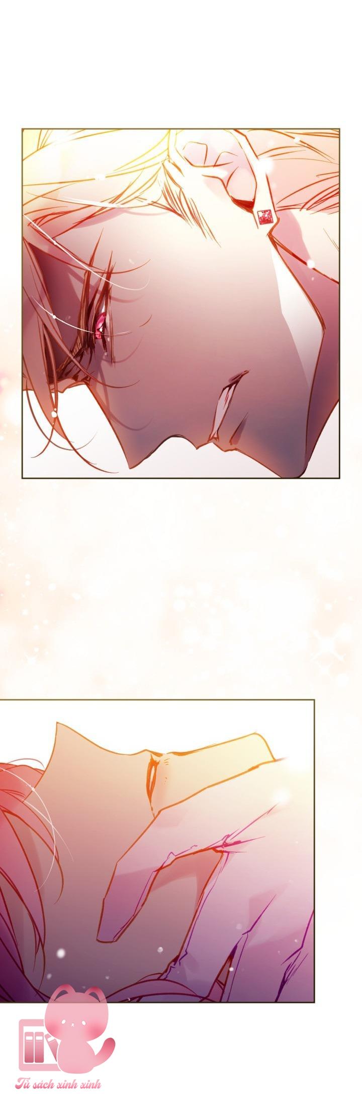 Kết Thúc Của Nhân Vật Phản Diện Chỉ Có Thể Là Cái Chết Chapter 162 - 22