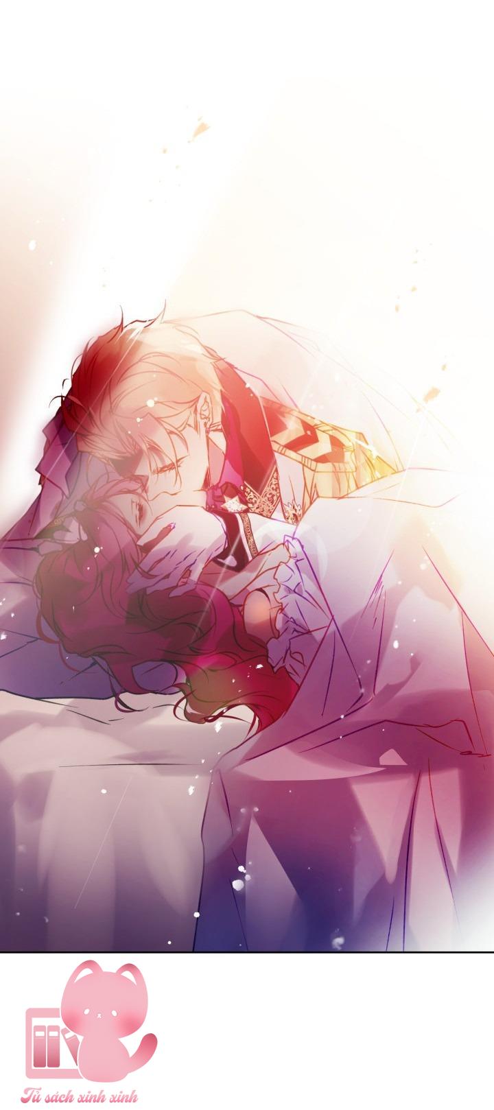 Kết Thúc Của Nhân Vật Phản Diện Chỉ Có Thể Là Cái Chết Chapter  162 - 23