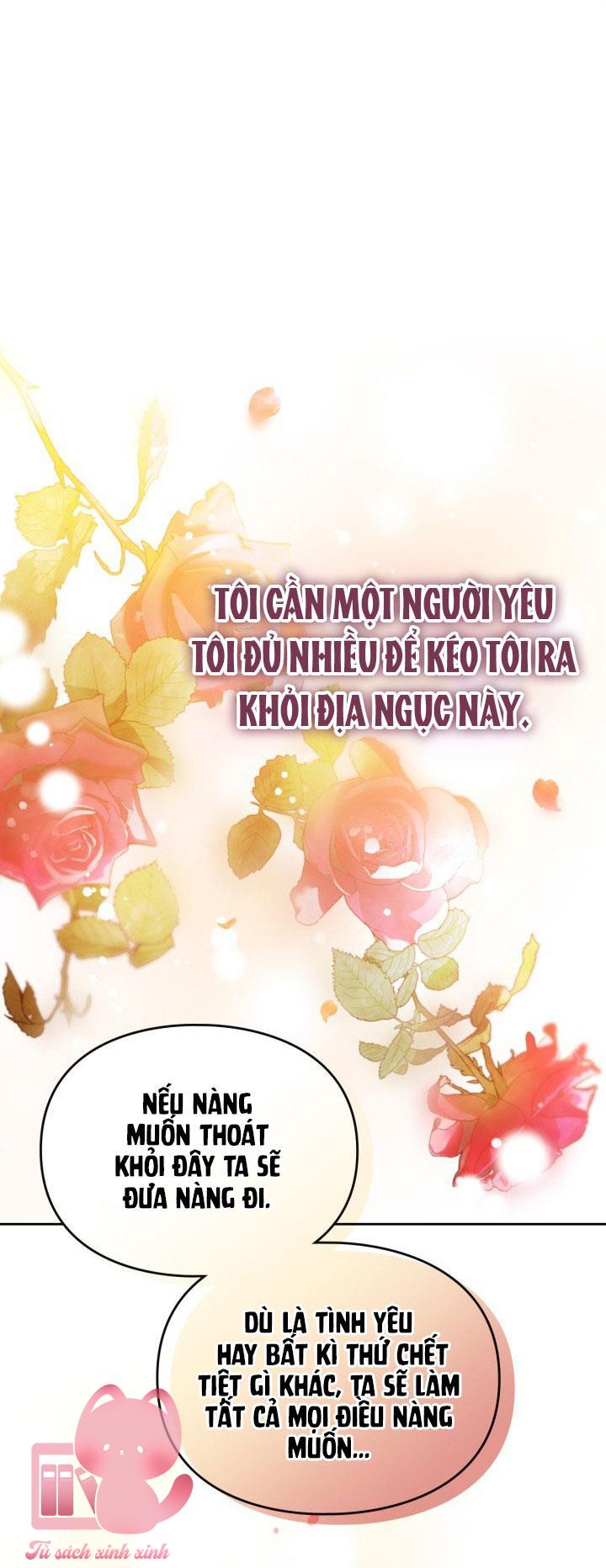 Kết Thúc Của Nhân Vật Phản Diện Chỉ Có Thể Là Cái Chết Chapter 162 - 25