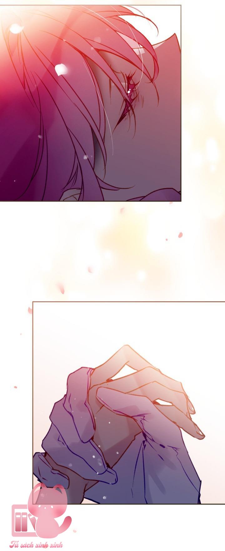 Kết Thúc Của Nhân Vật Phản Diện Chỉ Có Thể Là Cái Chết Chapter  162 - 26