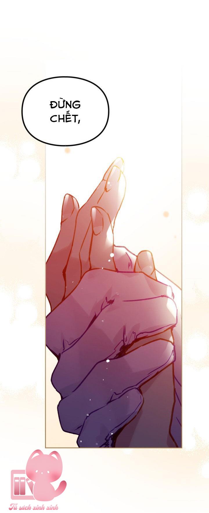 Kết Thúc Của Nhân Vật Phản Diện Chỉ Có Thể Là Cái Chết Chapter 162 - 28