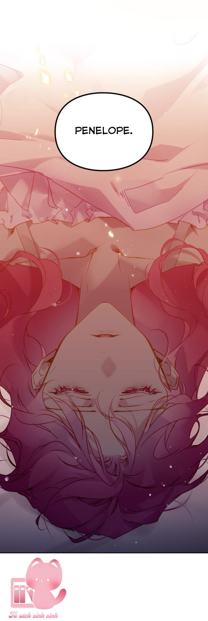 Kết Thúc Của Nhân Vật Phản Diện Chỉ Có Thể Là Cái Chết Chapter  162 - 29