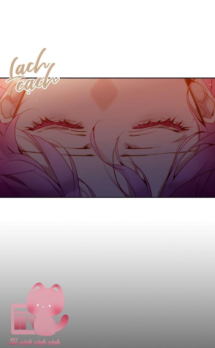 Kết Thúc Của Nhân Vật Phản Diện Chỉ Có Thể Là Cái Chết Chapter  162 - 30