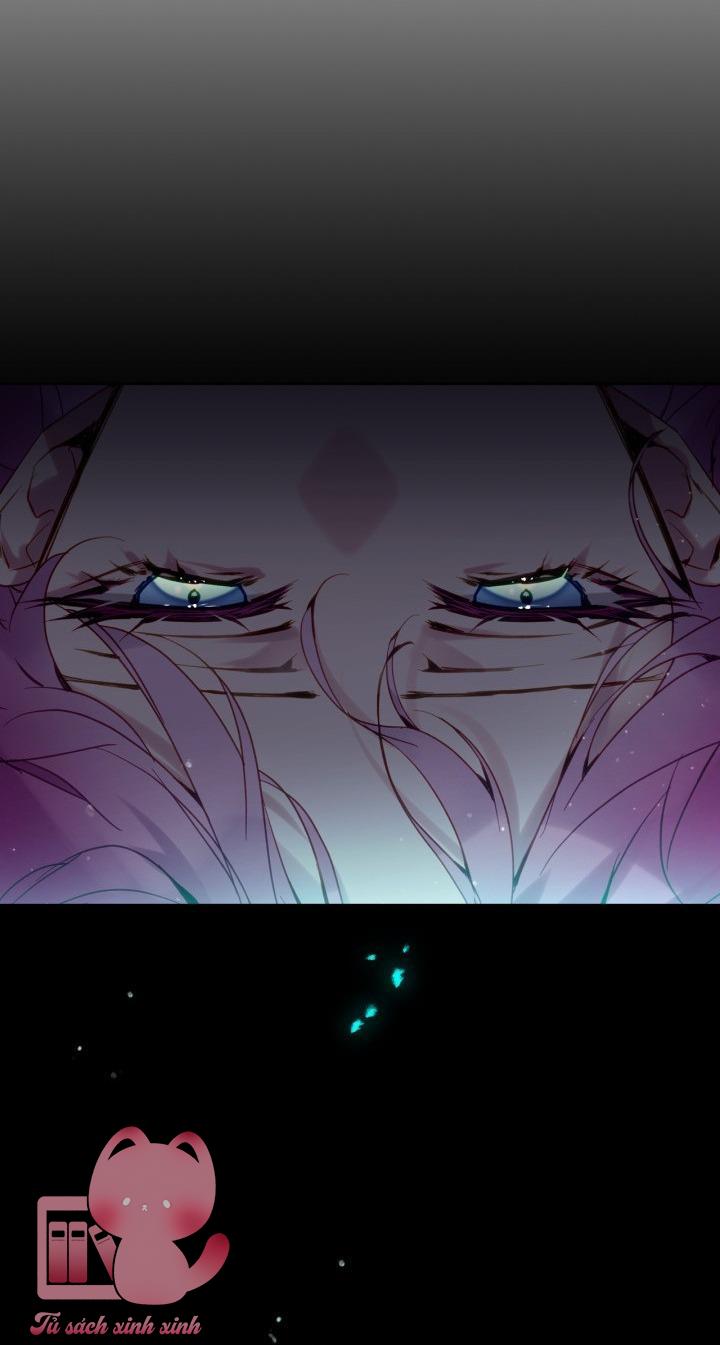 Kết Thúc Của Nhân Vật Phản Diện Chỉ Có Thể Là Cái Chết Chapter  162 - 31