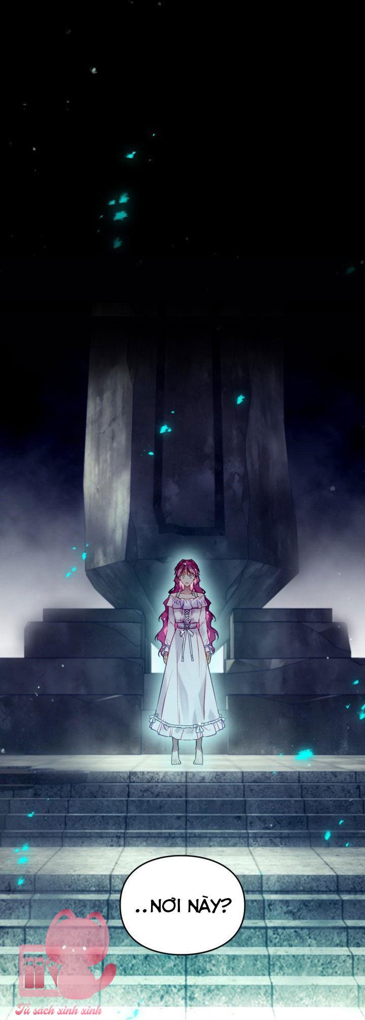 Kết Thúc Của Nhân Vật Phản Diện Chỉ Có Thể Là Cái Chết Chapter 162 - 32