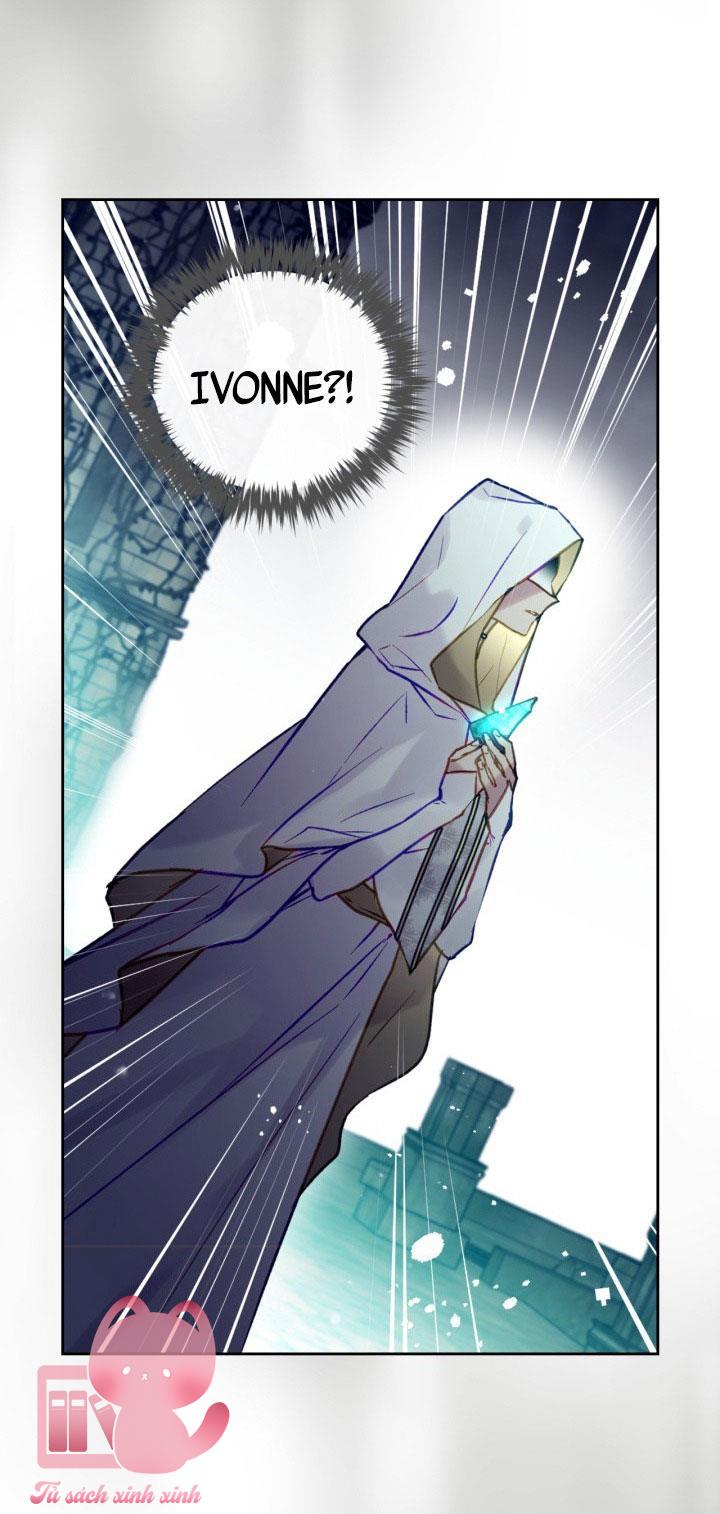 Kết Thúc Của Nhân Vật Phản Diện Chỉ Có Thể Là Cái Chết Chapter 162 - 34