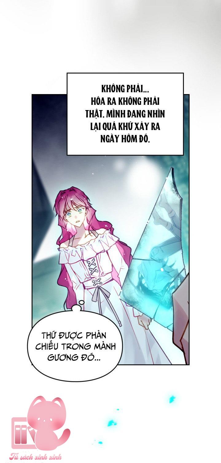 Kết Thúc Của Nhân Vật Phản Diện Chỉ Có Thể Là Cái Chết Chapter  162 - 35