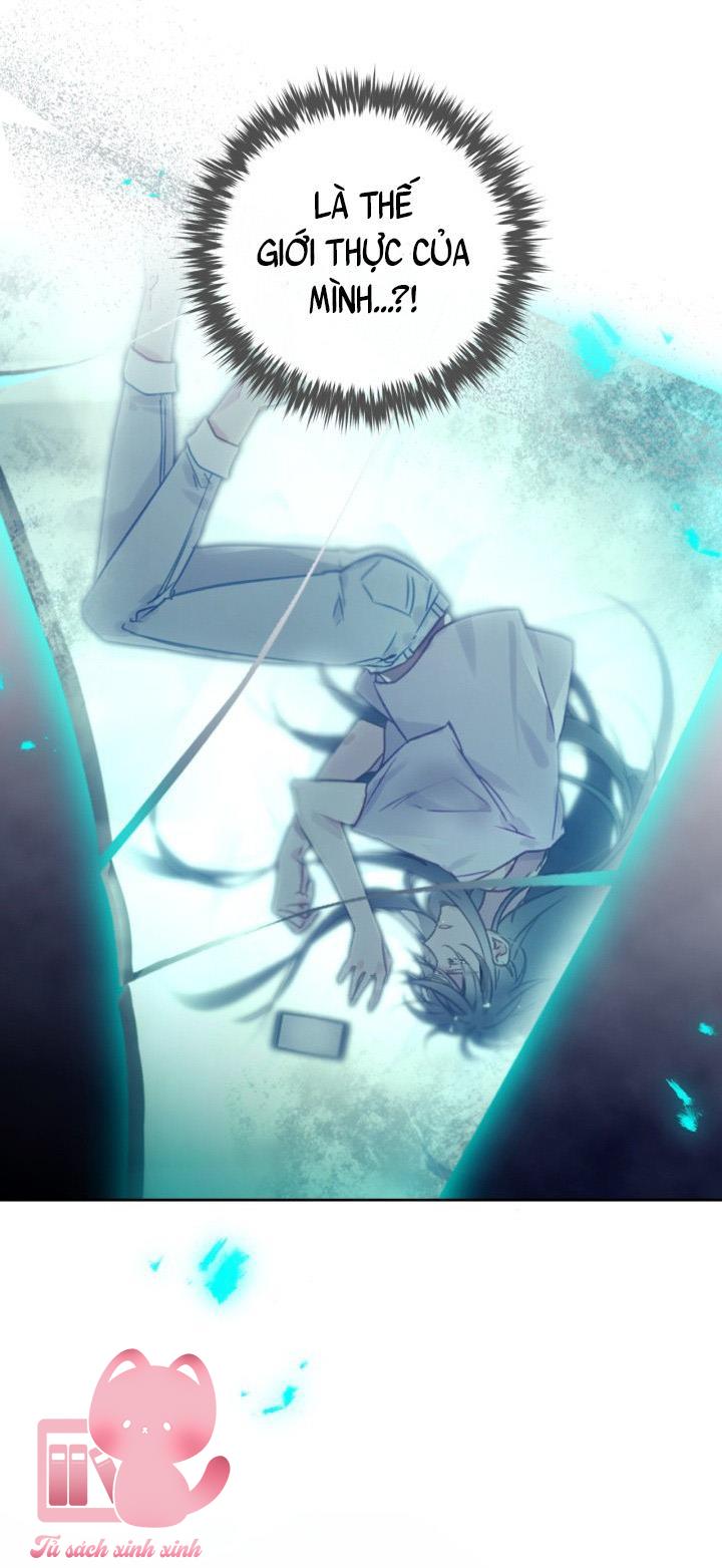 Kết Thúc Của Nhân Vật Phản Diện Chỉ Có Thể Là Cái Chết Chapter 162 - 36