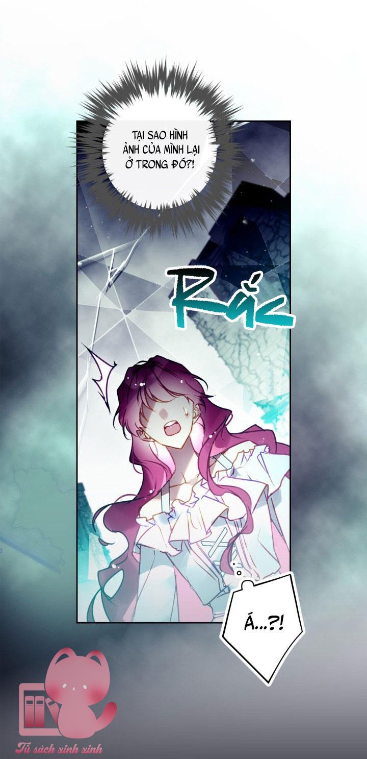 Kết Thúc Của Nhân Vật Phản Diện Chỉ Có Thể Là Cái Chết Chapter  162 - 37