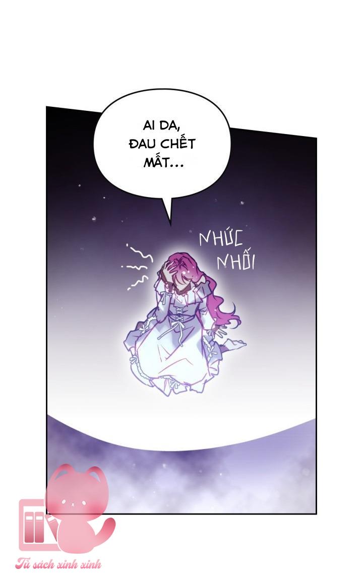 Kết Thúc Của Nhân Vật Phản Diện Chỉ Có Thể Là Cái Chết Chapter 162 - 42