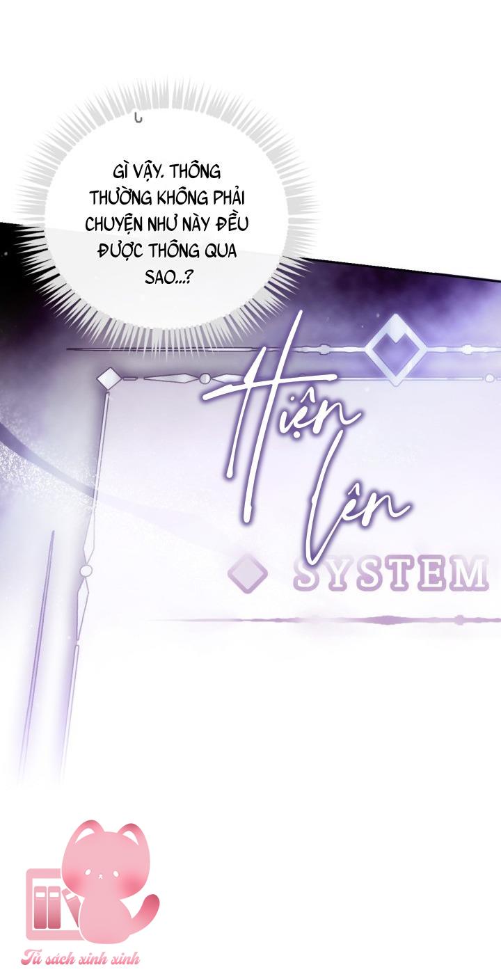 Kết Thúc Của Nhân Vật Phản Diện Chỉ Có Thể Là Cái Chết Chapter  162 - 43