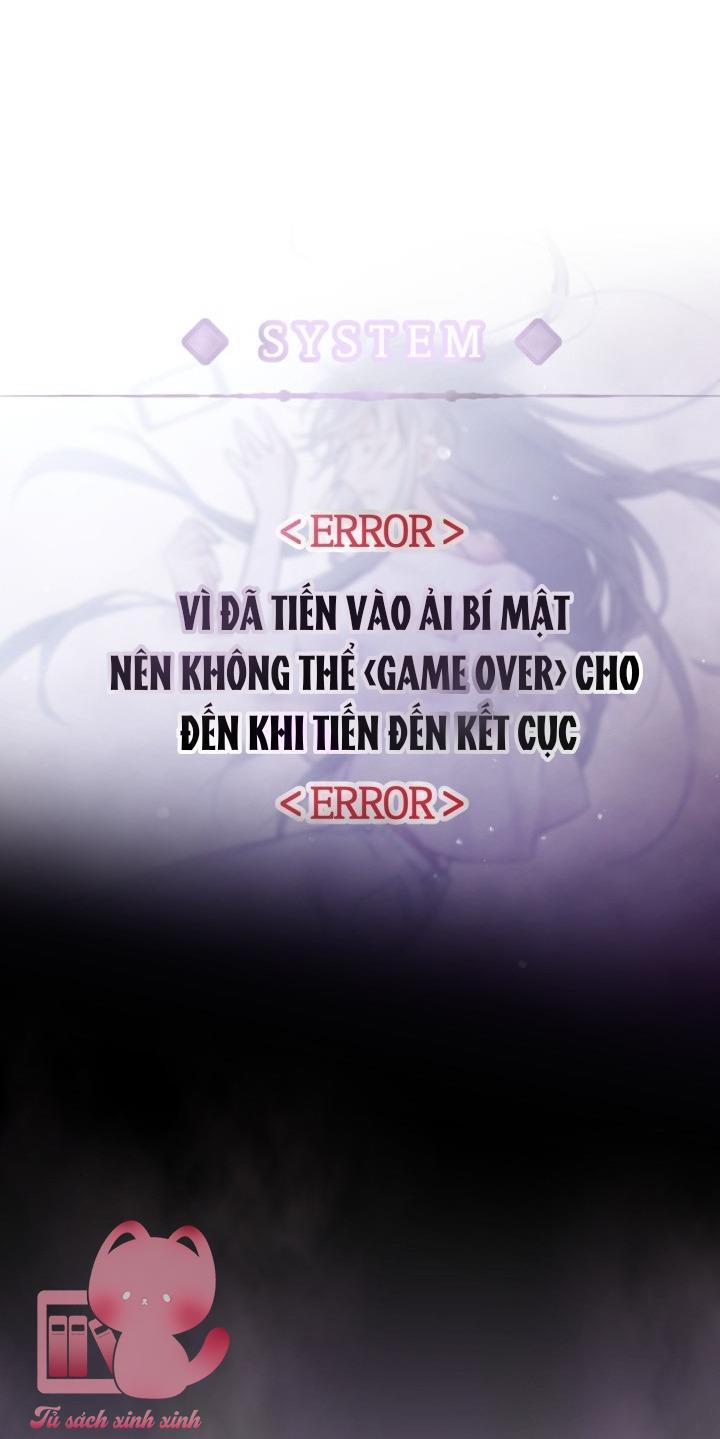 Kết Thúc Của Nhân Vật Phản Diện Chỉ Có Thể Là Cái Chết Chapter 162 - 44