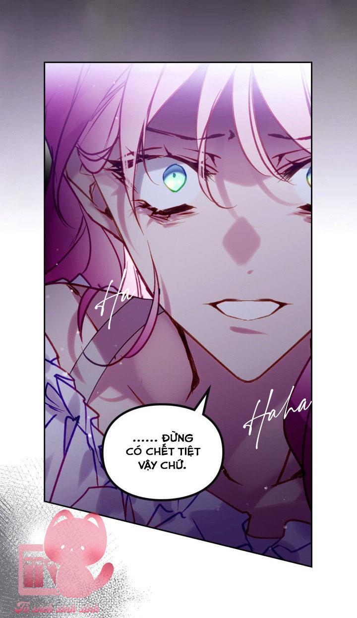Kết Thúc Của Nhân Vật Phản Diện Chỉ Có Thể Là Cái Chết Chapter 162 - 45