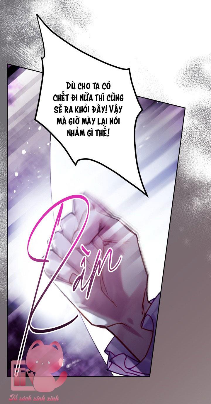 Kết Thúc Của Nhân Vật Phản Diện Chỉ Có Thể Là Cái Chết Chapter 162 - 46