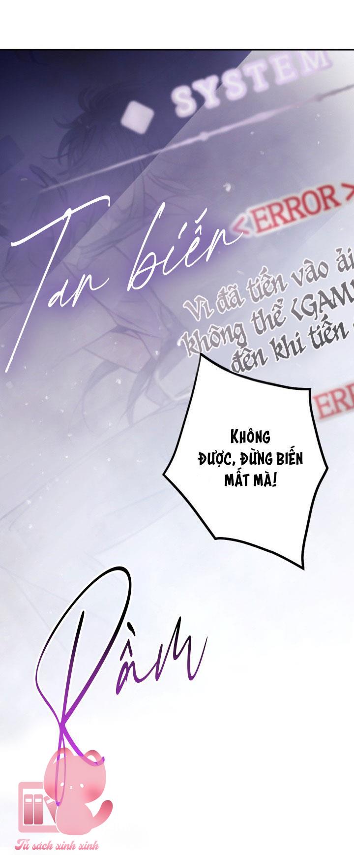 Kết Thúc Của Nhân Vật Phản Diện Chỉ Có Thể Là Cái Chết Chapter 162 - 48