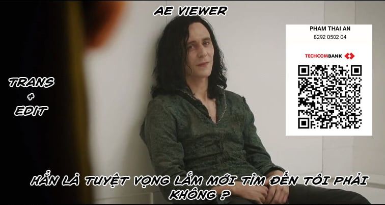 Vợ Tôi Có Chút Đáng Sợ Chapter  27 - 18