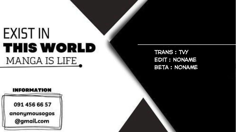 Garuru Girl Chapter  5 - 37