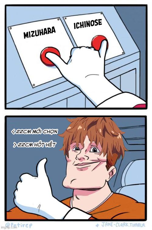 Dịch Vụ Thuê Bạn Gái Chapter 345 - 24