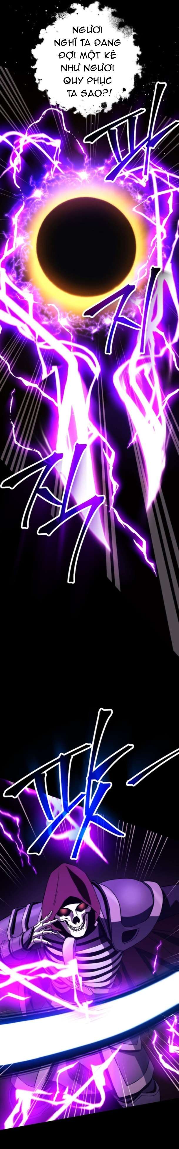 Cốt Binh Trở Lại Chapter  241 - 7