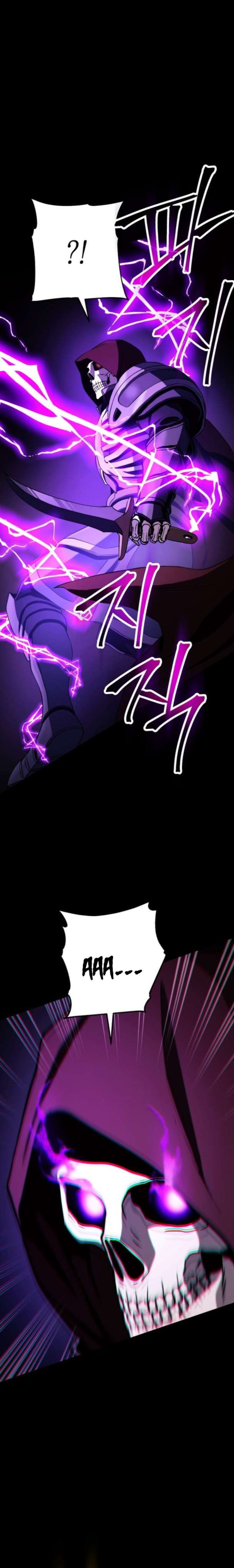 Cốt Binh Trở Lại Chapter 241 - 8