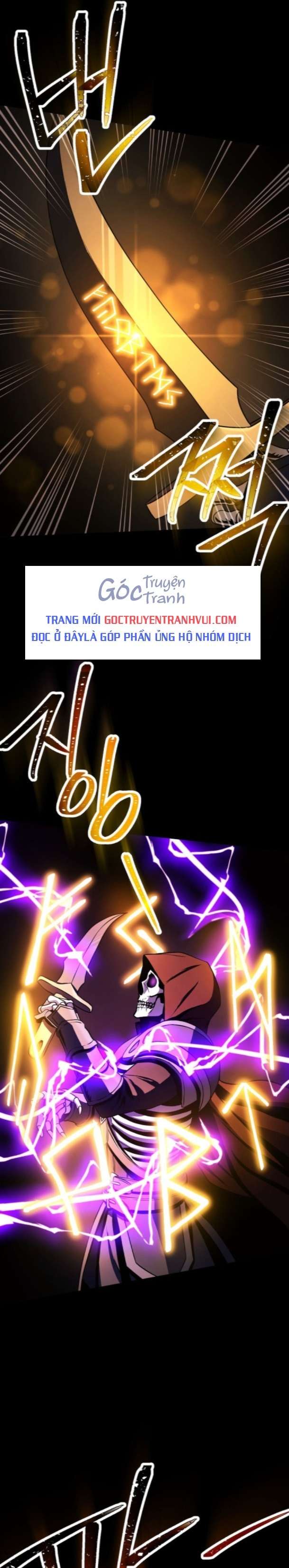 Cốt Binh Trở Lại Chapter 241 - 9
