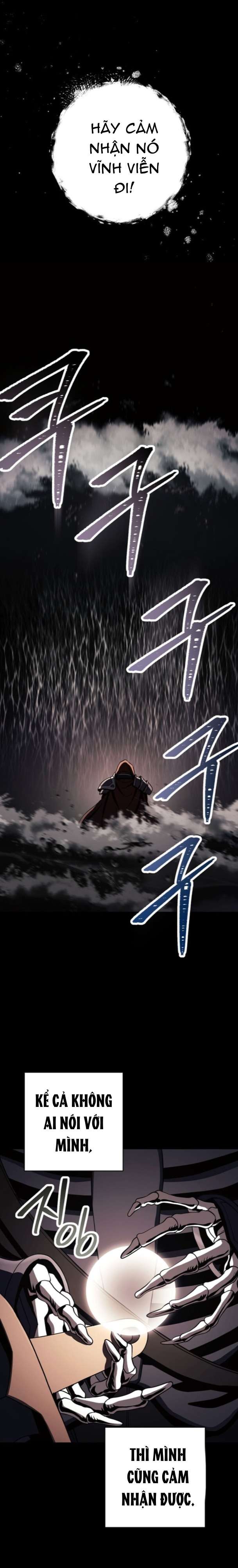 Cốt Binh Trở Lại Chapter  241 - 18