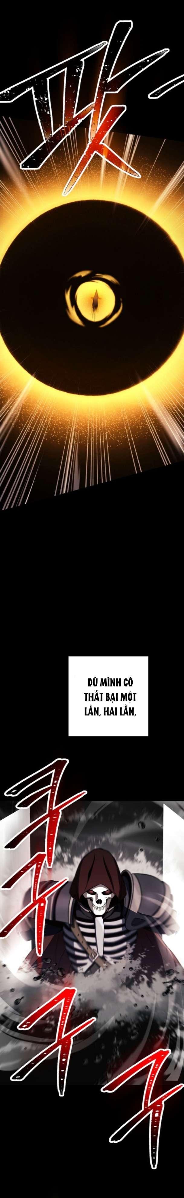 Cốt Binh Trở Lại Chapter  241 - 24