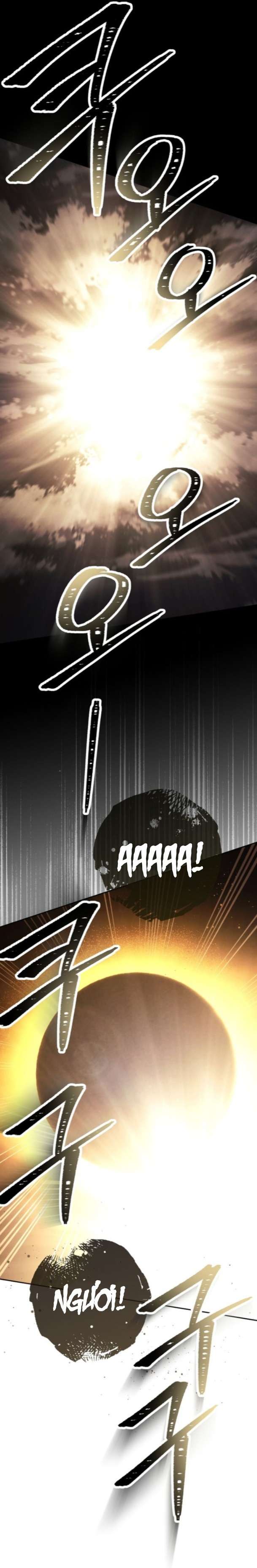 Cốt Binh Trở Lại Chapter  241 - 27