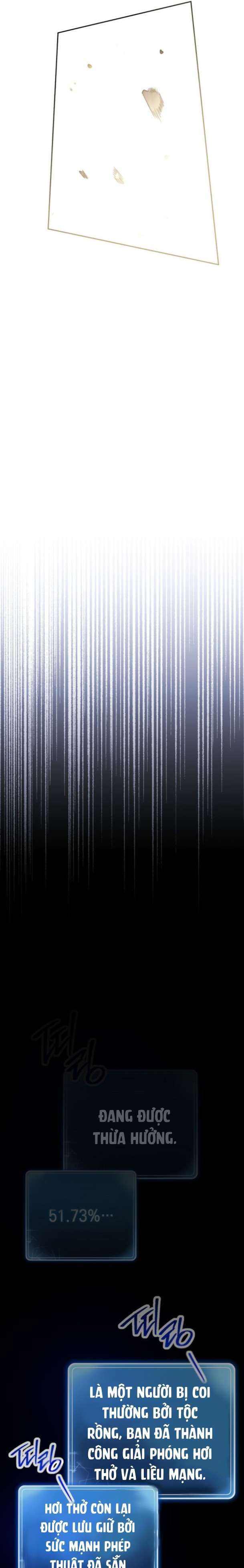 Cốt Binh Trở Lại Chapter 241 - 29