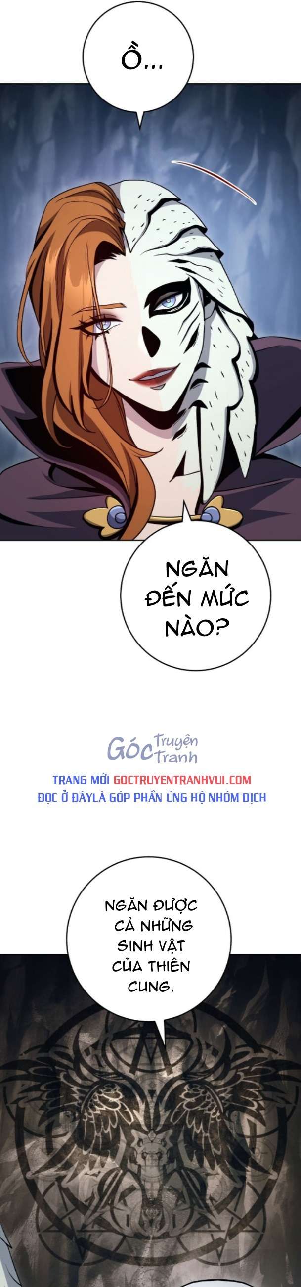 Cốt Binh Trở Lại Chapter 242 - 10