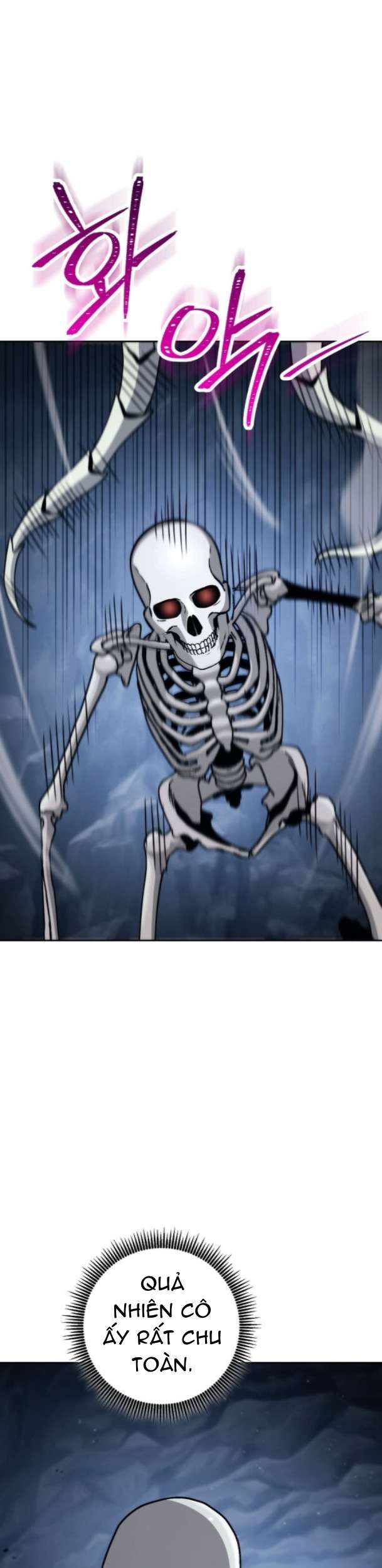 Cốt Binh Trở Lại Chapter 242 - 13