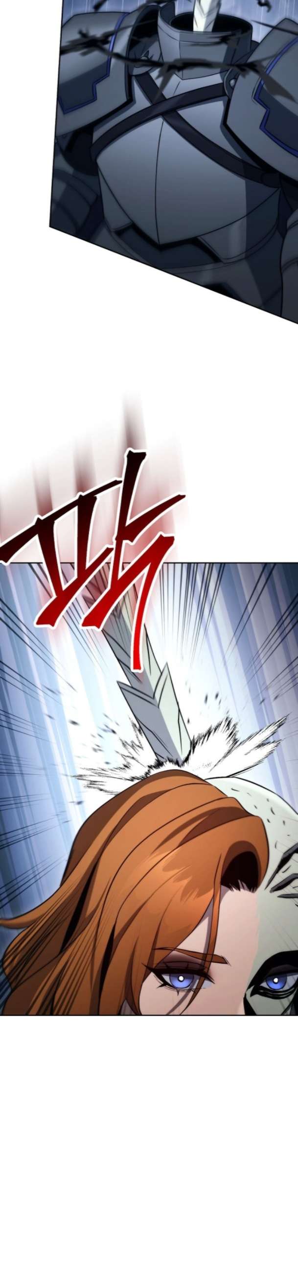 Cốt Binh Trở Lại Chapter  242 - 39