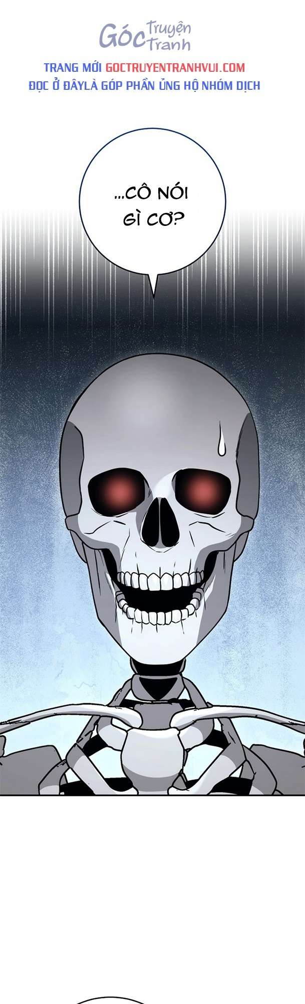 Cốt Binh Trở Lại Chapter  243 - 1