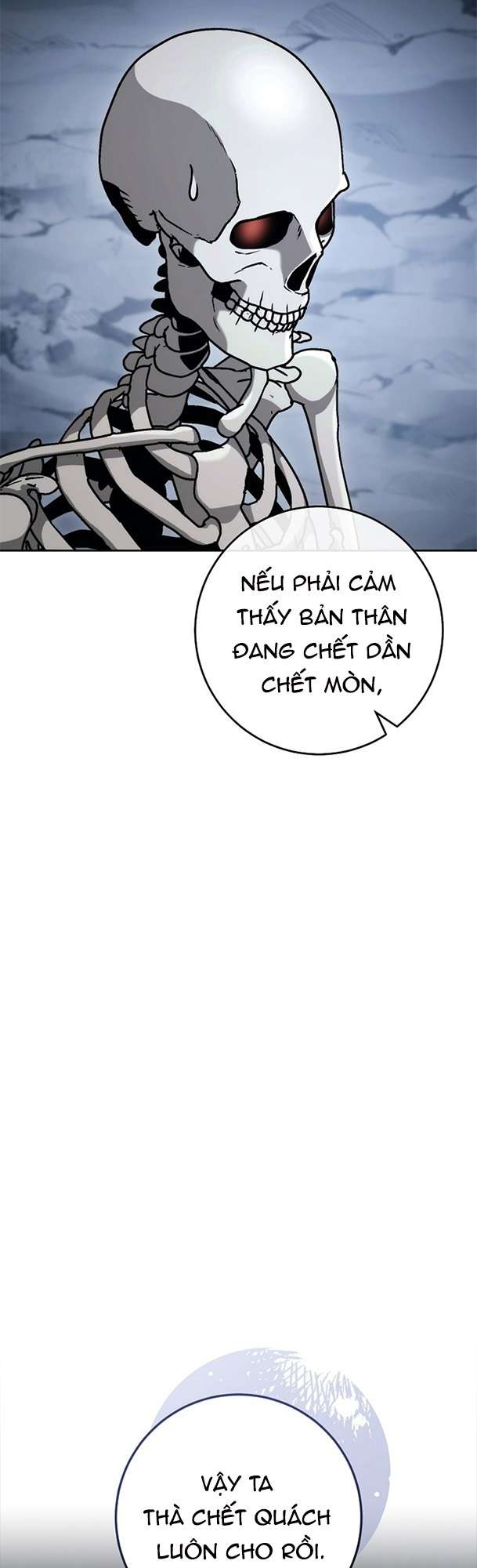 Cốt Binh Trở Lại Chapter 243 - 4