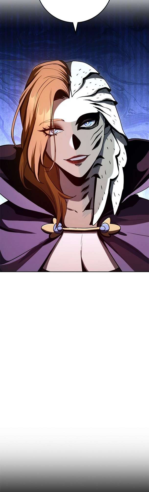 Cốt Binh Trở Lại Chapter  243 - 5