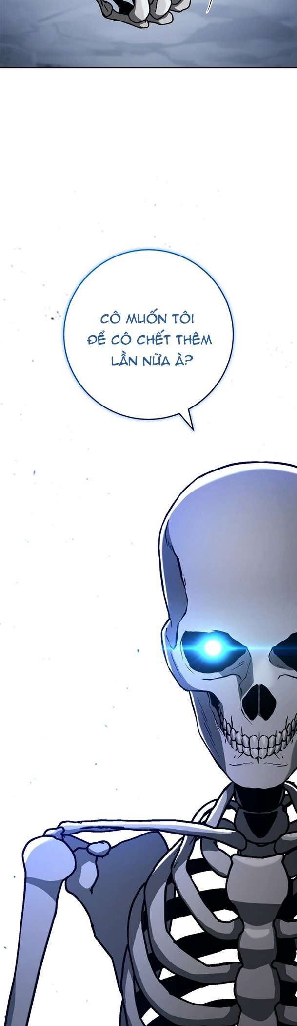 Cốt Binh Trở Lại Chapter 243 - 10