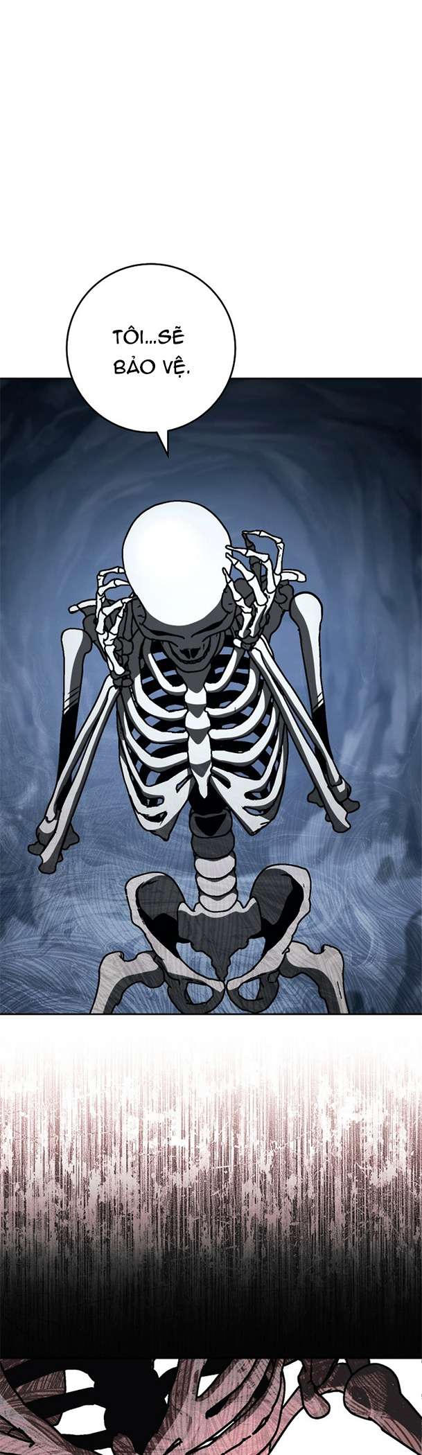 Cốt Binh Trở Lại Chapter  243 - 13