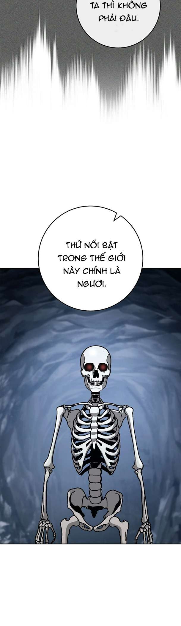 Cốt Binh Trở Lại Chapter 243 - 24