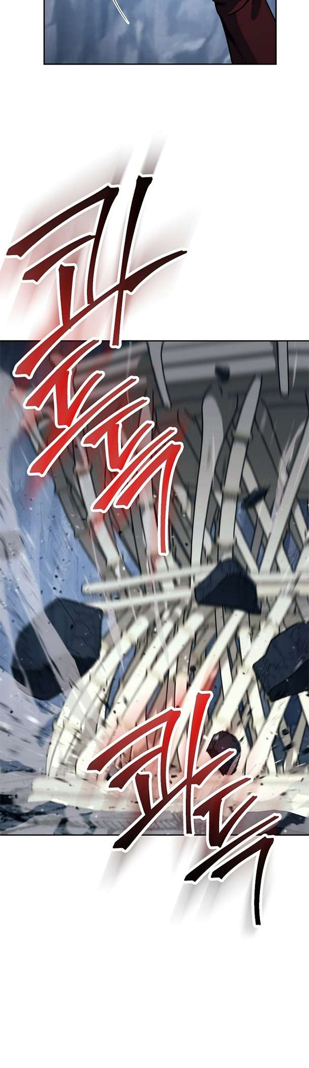 Cốt Binh Trở Lại Chapter 243 - 27