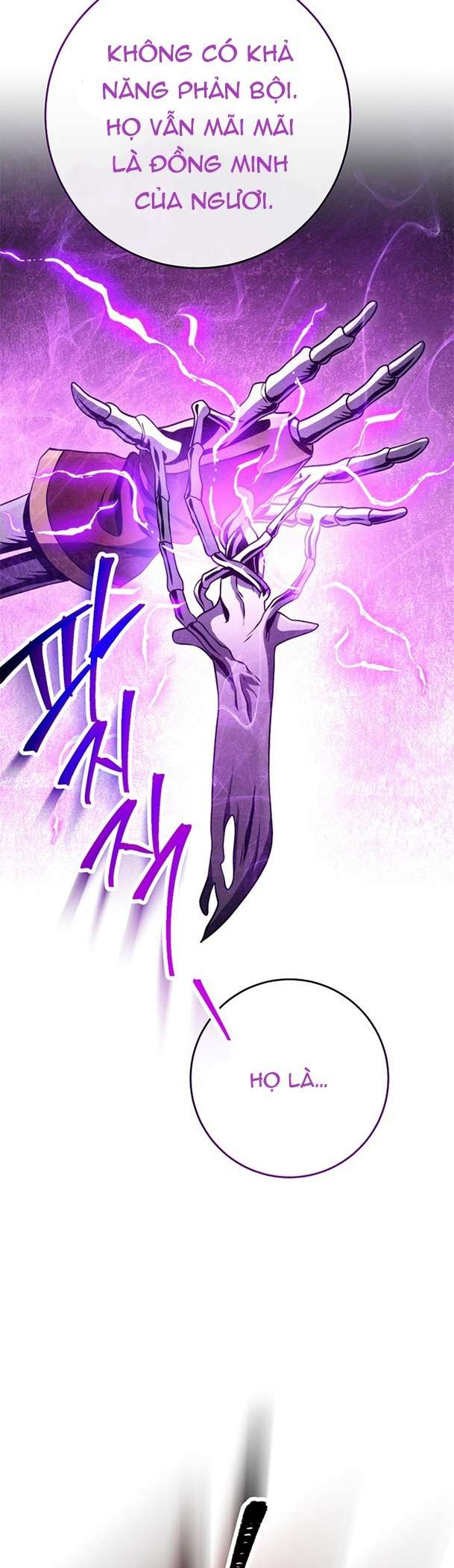 Cốt Binh Trở Lại Chapter 243 - 30