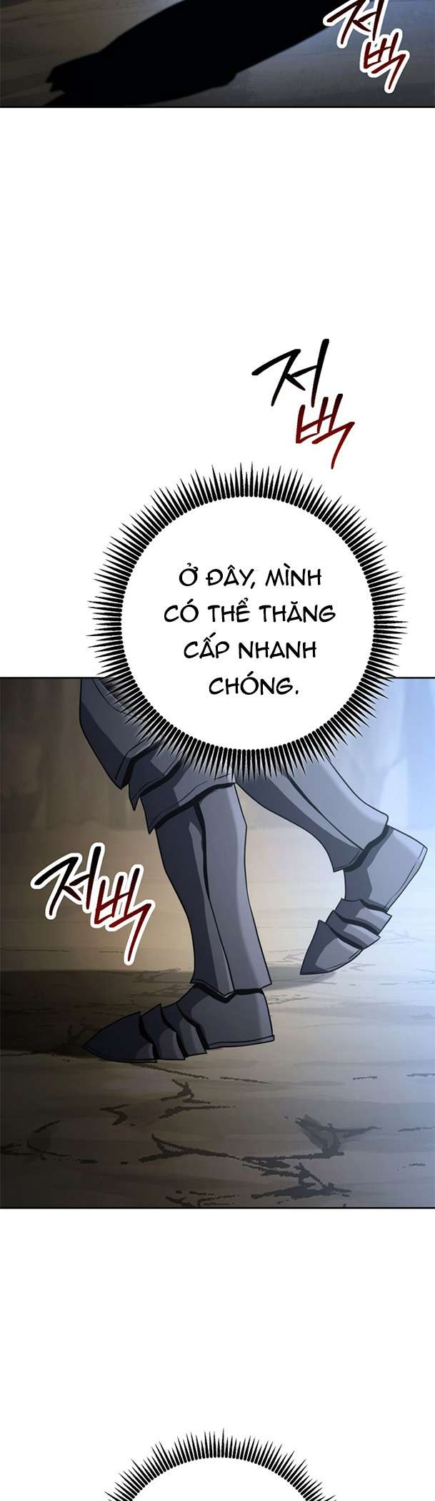 Cốt Binh Trở Lại Chapter 243 - 39
